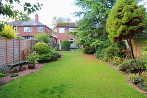 Photo 19- click for photo gallery